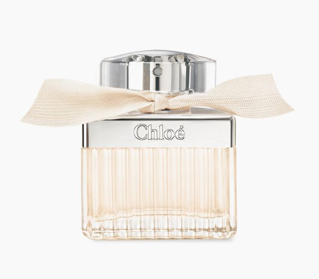 Chloe - ‘Fleur de Parfum’ Eau de Parfum
