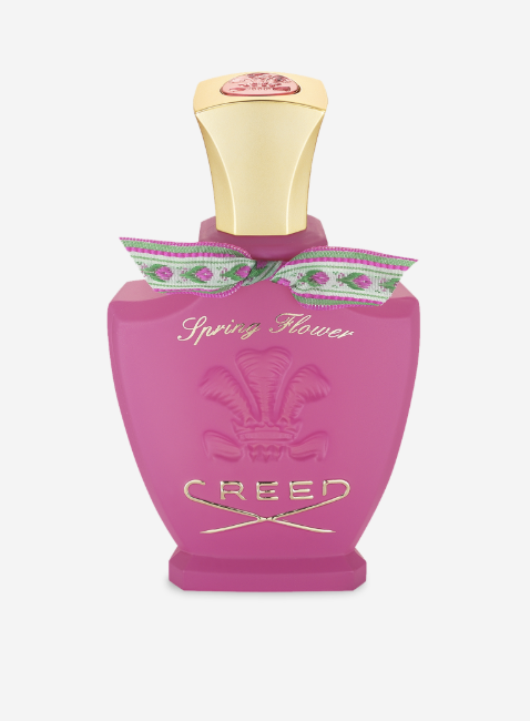Creed - Spring Flower Perfume