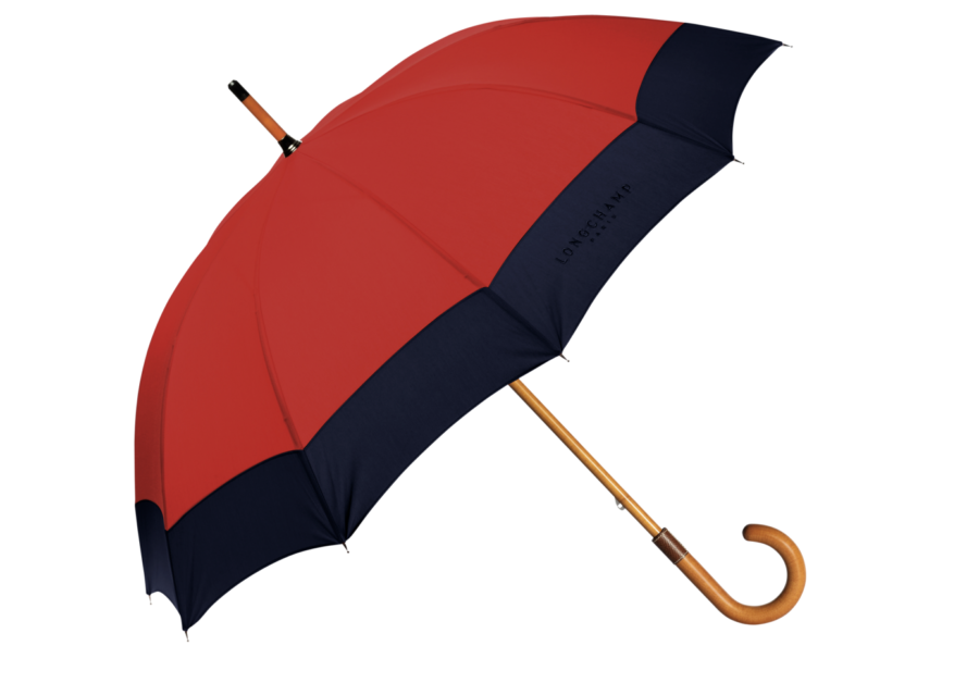 Longchamp - Classique Umbrella